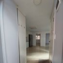 동양 주공임대2단지아파트 이미지