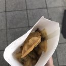 처치앤댄스홀 둔산점 이미지