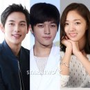 (주)스타제국 이미지