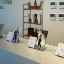 짐 화이트하우스 이미지