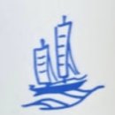 장태산도자기마을협동조합 이미지