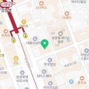 강남이룸안과의원 이미지