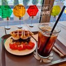 211127~28 일상일기