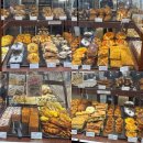 우리밀쌀피자 | 부산 해운대 센텀 신세계백화점 베이커리 빵 맛집 소맥베이커리 내돈내산 솔직후기