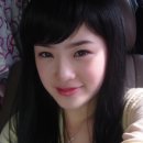 신솔기 카카오 검색결과