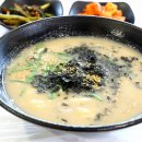 강릉 옹심이 메밀 칼국수 Daum카페