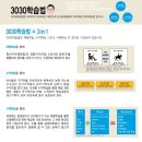 아하영어학원 네이버블로그
