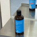 다모아헤어 앞 | 철산 미용실 추천 나우더블유헤어 클리닉 받고 머릿결 복구 후기 (내돈내산)