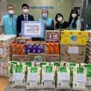 시흥 국민건강보험공단시흥지사 e-주간시흥