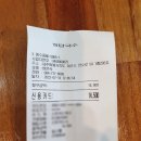 정담국수 이미지