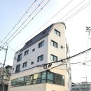 인계초등학교 앞 이미지