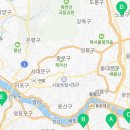 크레버스씨큐브코딩대치제1지점 이미지