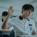 (주)허그린 스포츠한국
