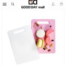 굿데이몰