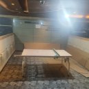 Vacation PC Cafe 이미지