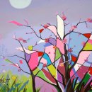 참사랑안경 이미지