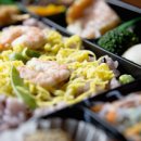푸드 114 이미지