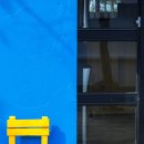 그대,머물다 이미지