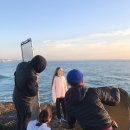 A Time for Choosing 이미지