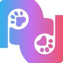 펫츠다이닝(pet's dining) 이미지