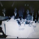 배다리 박물관 이미지