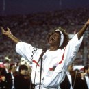 THE BEST OF WORLD DIVAS ﻿ - Whitney Houston, Celine Dion, Mariah Carey - 이미지