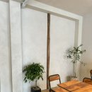 커피피코 - 53043 | 커피피코