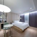 브라운도트호텔 경산옥산점 이미지