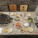 냉삼집사직점 네이버블로그