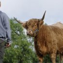 유수농장 이미지