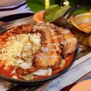 삼떡캠핑 이미지