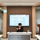 농협엄정 이미지