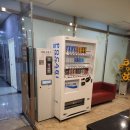 라돈PC방 이미지