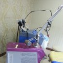 닥터로빈의원 이미지