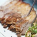 마스터 통삼겹 이미지