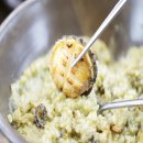 제이앤비 가족호텔 이미지