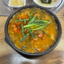 추어나루 이미지