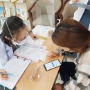 달성군보건소 이미지