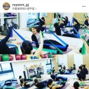 더리윰 이미지