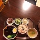 안개식당 이미지