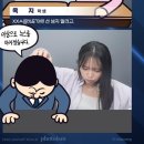 딸부자대게민박 | [공지] 2025 회고록