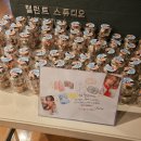 하나둘셋net PC방 | 지금 우린 SET NET G0?!