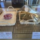 별망어촌문화관 이미지