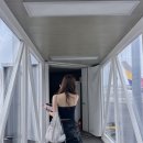 세원목장 이미지