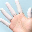 엄지약국 이미지