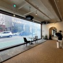 서면 롯데호텔 옆 이미지