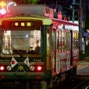 기초부터 배우는 생활일본어 이미지