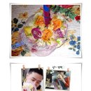 금강프라자빌딩 이미지