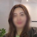 르네브로우 이미지