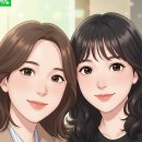 윈타 | 오랜만에 시간을 이기는 윈타와